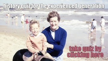 Test Your Knowledge: 10 Fascinating Trivia Questions You Need to Try!