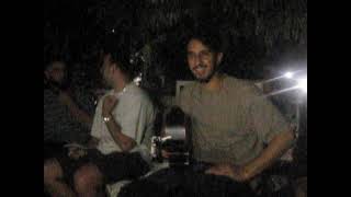 Belki Durup Dururken