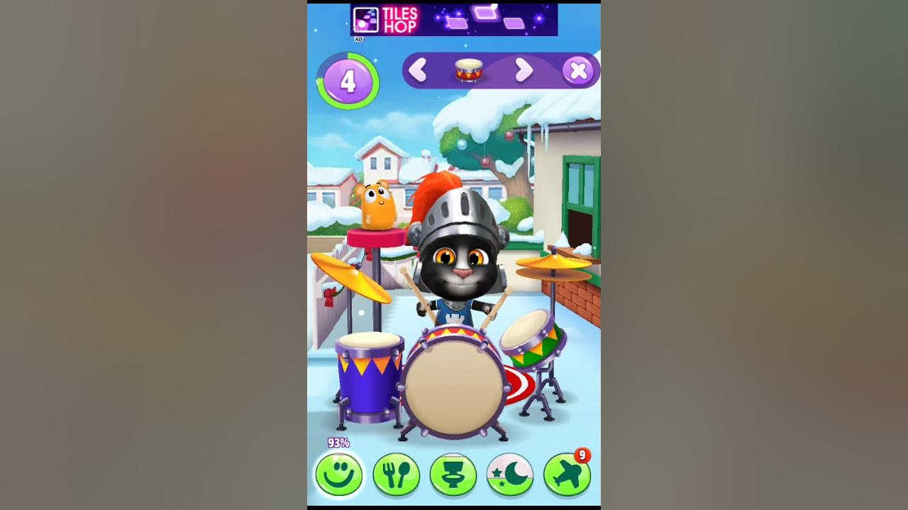 Уровни игры том за золотом. Мой том 2. Тома бег за золотом. Мой говорящий том 2. Взломанный том.