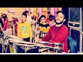 شوف الناس عملت اي درامز العالمي احمد طلبه اشترك في القناه