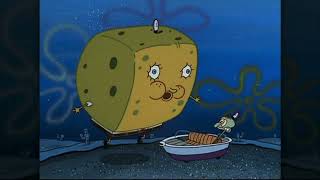 Square Roots: The Story of SpongeBob SquarePants Theme Song
