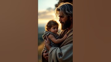 Ân Điển Trong Kinh Thánh Bí Quyết Cứu Rỗi Qua Đức Tin