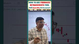 Fibonacci retracement strategy📈👨‍💻