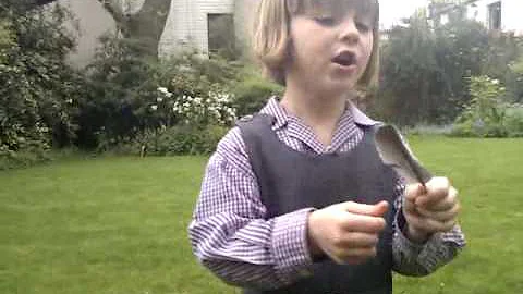 VIDEO0007