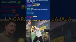 #fyp #viral #davo #davooxeneize #davoclips #clips #kick #kickclips #clipskick #streamer