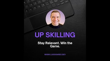 Feeling Left Behind in Tech? Here