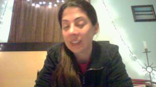 EDUC 638 intro video
