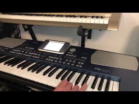 Belalım Mahsun Kırmızıgül