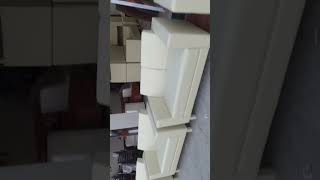 sofa set mandap contact 8980102794. #sofa #marriage #sofa #shorts #youtubeshorts #viral