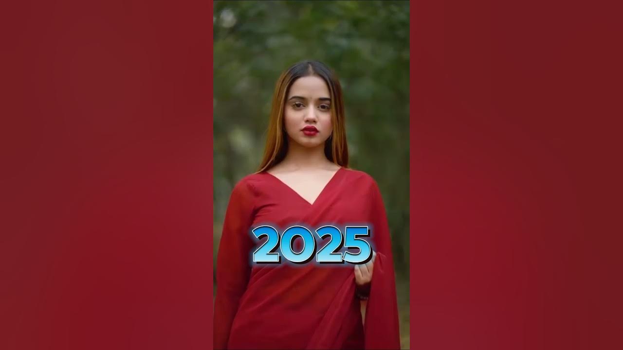 Top 5 Most Viral Song's Of 2025 😍❤️🎧 || Dhak dhak, Kasturi, Jaana samjho na, #explore #viralshort Top 5 Most Viral Song's Of 2025 😍❤️🎧 || Dhak dhak, Kasturi, Jaana samjho na, #explore #viralshort