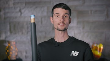 Introducing Rosco Blackout