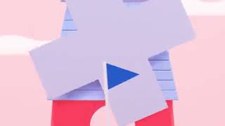 Year in review in pictures May 2020