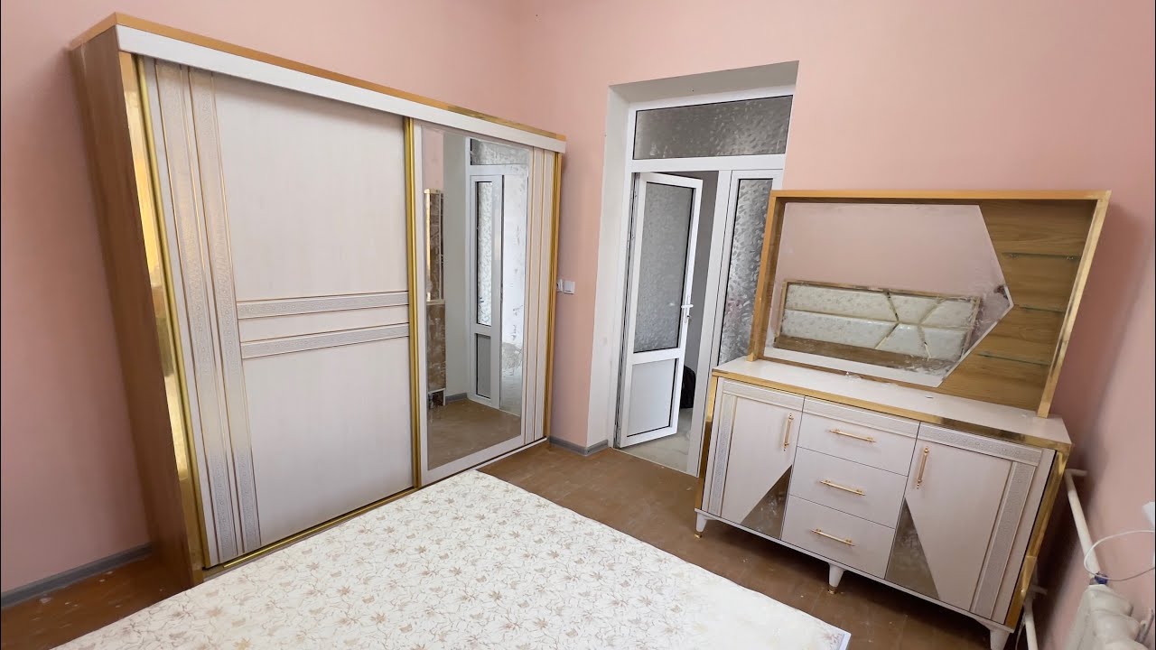 JIZZAX OROM MEBELLARI NARXLARI 2025 ЖИЗЗАХ МЕБЕЛ НАРХЛАРИ 2025 #arzon #mebel #жиззах 