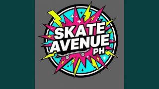 Mahal Ka Sa Akin rock Version