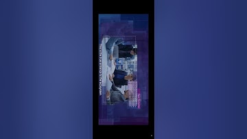 Origin promotional video stable a coin new information