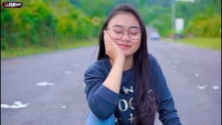 DJ SANTUY SHANAM RE PATROL JEDAG JEDUG