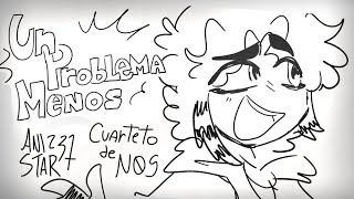 Version 3 of the video