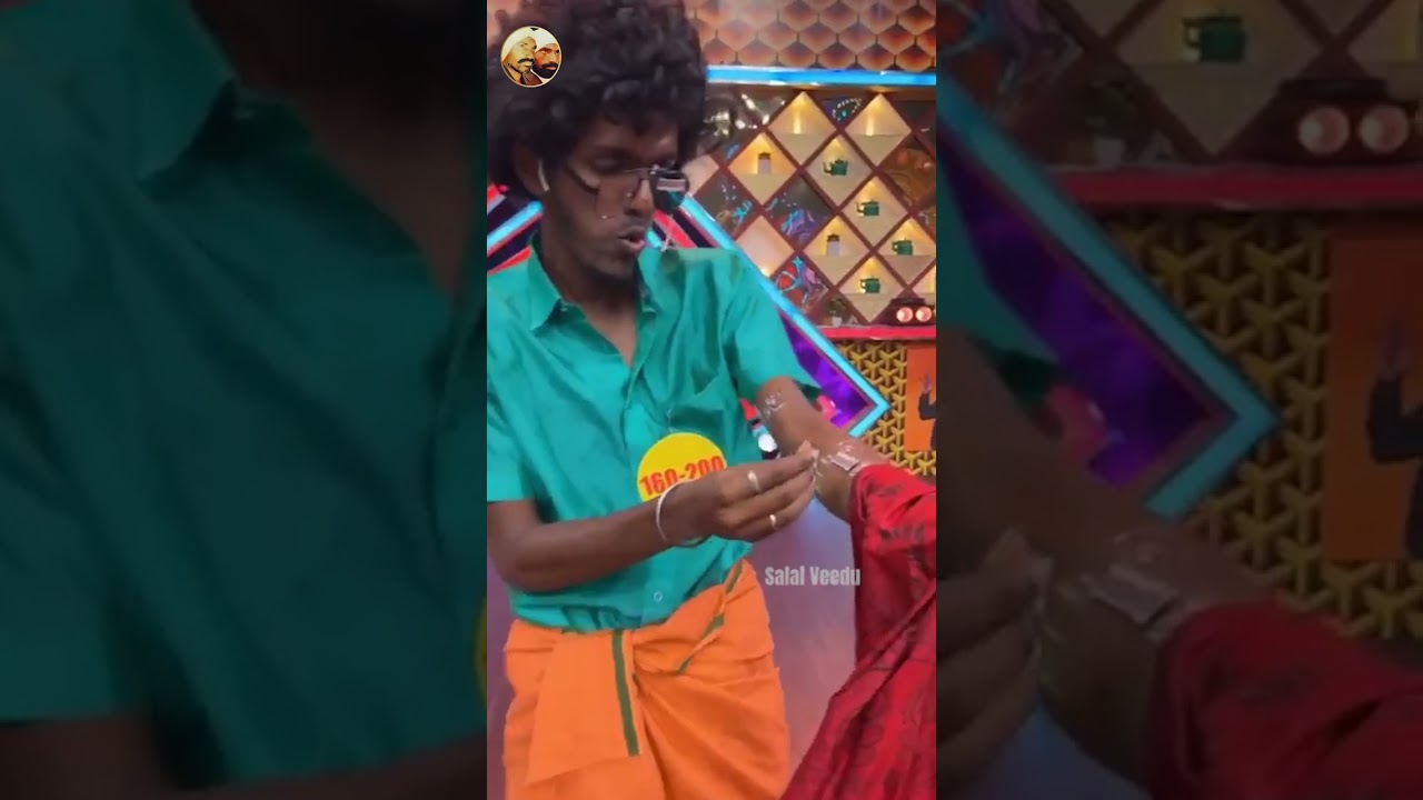 KPY Bala Biography | பாலாவுக்கு உதவுகிற மனப்பான்மை எப்போ வர ஆரம்பித்தது? | kpy bala exposed tamil