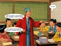 ECUACION CUADRATICA No 35