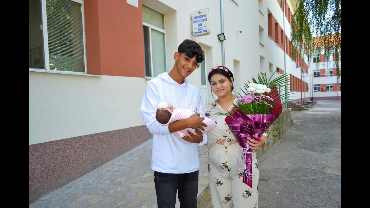 PEMBEGUL   IN   ASTANE   ÇIKIŞI   TARiH   22 09 2023 g