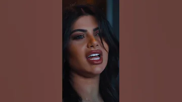 درب السد ابراهيم فارس قريبا Soon 