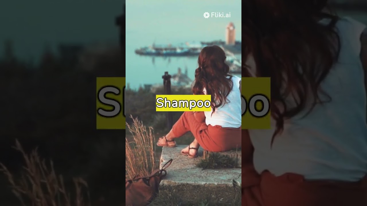 Packing Cubes vs. Chaos: A Travel Story