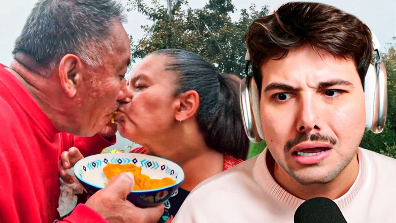 é isso q seus PAIS fazem enquanto você não vê