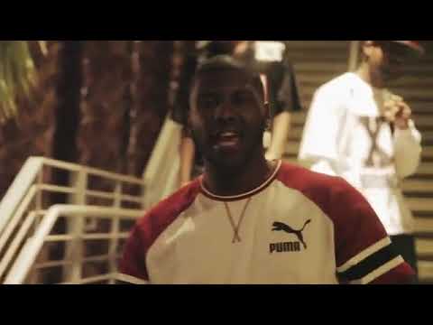 757 - Mathematics (feat. KillaBee Buzzin)