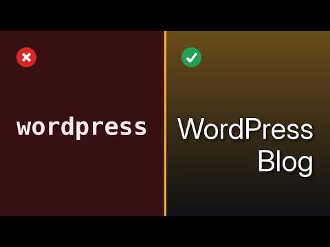 Wordpress: Hide content and functions from specific user roles