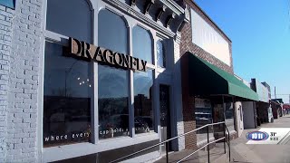 Couple keeps cafe, coffee shop in Milford while balancing teaching jobs