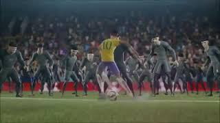 Snap Wa Keren Anak Bola Keren