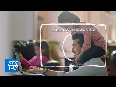 Featured image of post Www xvidvideocodecs com American Express Card 2018 The amex everyday credit card from american express