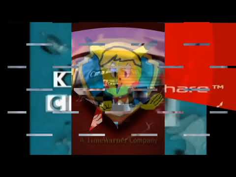 T.../G.../A.../M...Y.....Thx Eclipse Trailer Extended Edition 4K