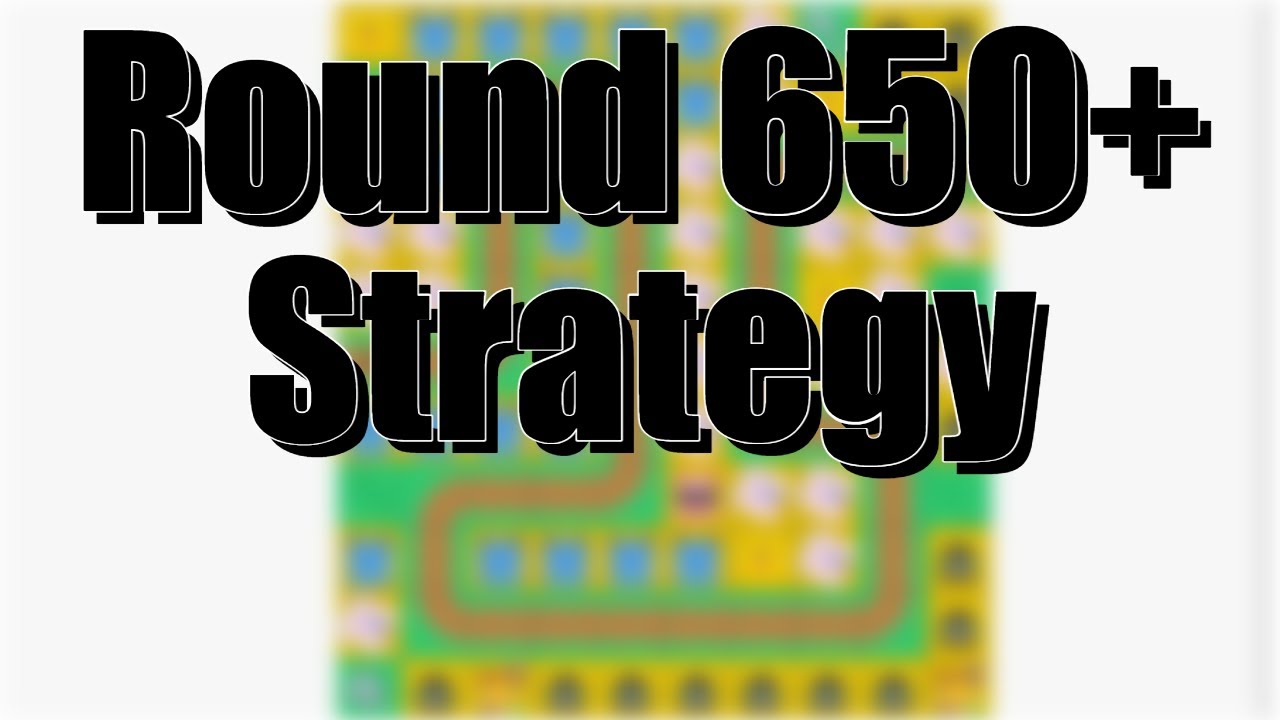 Blooket Tower Defense Strategy: Rounds 150+ 