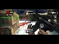 Gameplay de Dead Trigger 2 #61