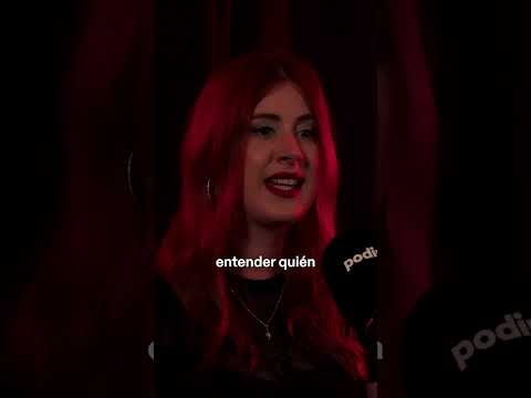 El caso de Krystal Surles solo en Podimo podimo.es/finalgirl 🎧