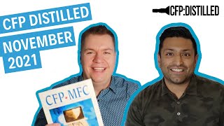 Primary Care Article Recap November 2021