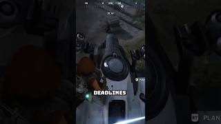 This is the fastest way to kill the new Vaporizer in ARC Raiders ⚡🔥 Information