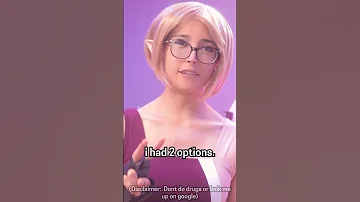 This Femboy Workout Will Change Your Life 