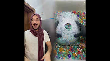 Fyp Fypシ Viralvideo Foryoupage Pov ابو زيزو فايب مسلية أداء ارتباط بوف هزلي فيديو 