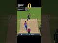 Bumrah againstNZ #viratkohli #harshitrana #bumrah #trending #india #indvsnz #worldcup #arshdeepsingh