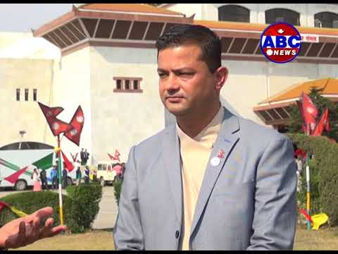 camera iphone 8 plus apk Interview with Padam Giri by Yaman Paudel
