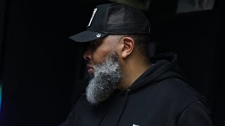 Beats U0026 Krates  Episode 8 Dj Kmil X Jo Dolla