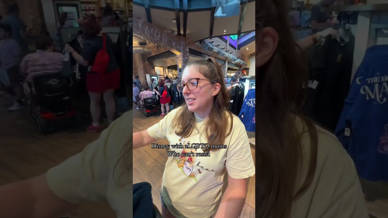 His little pleases 😭 