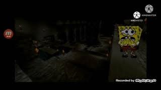 SlendyCandy 18 scene 3