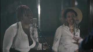 Electro Deluxe - Live Session Ep.03 