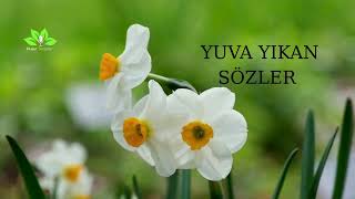 Yuva Yikan Sözler