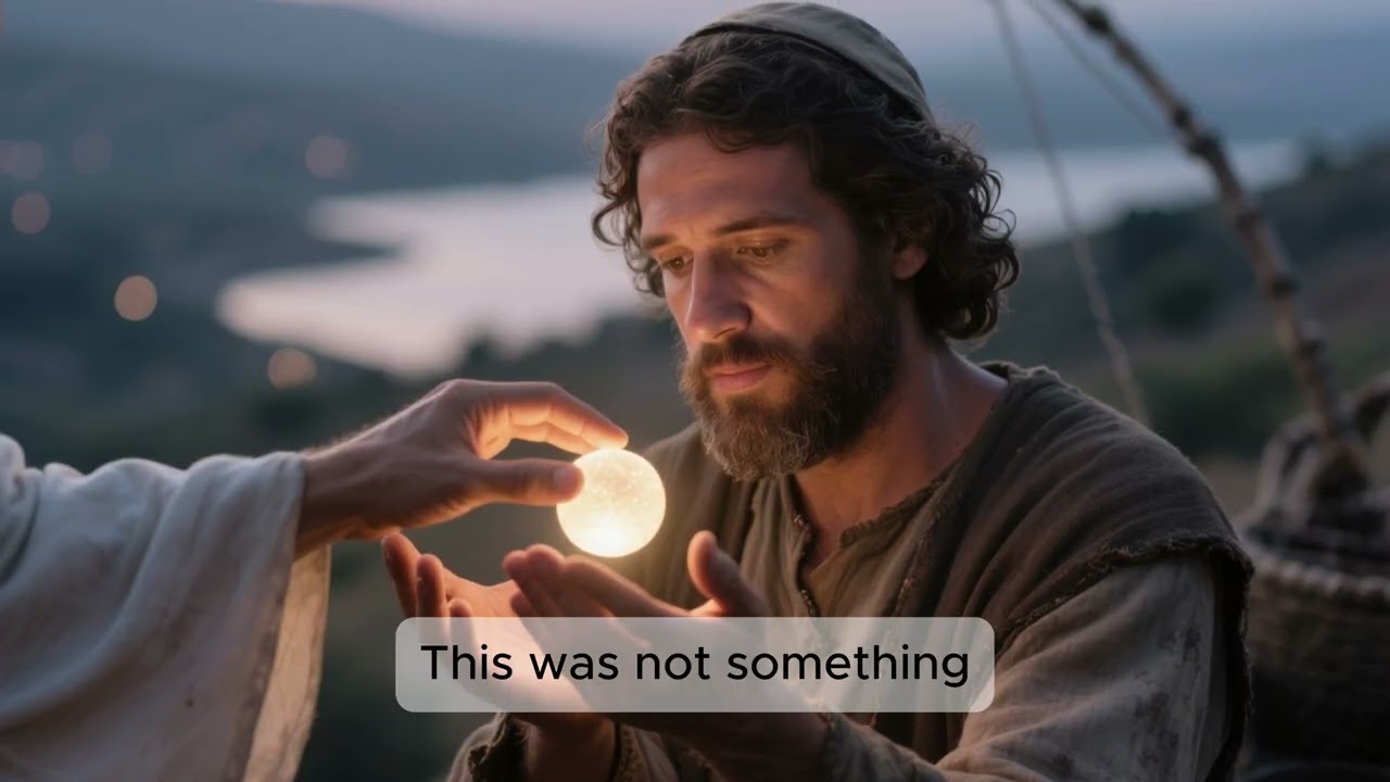 Parable of Reward Matthew 19 to 20 explained