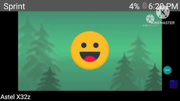 low battery/empty alert collection part 1 (old video)