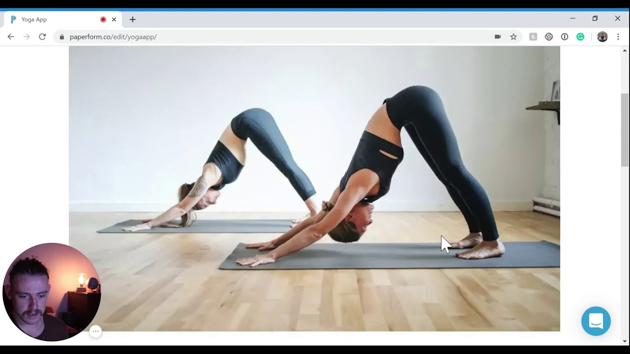 How To Open A Yoga Studio Business Successfully